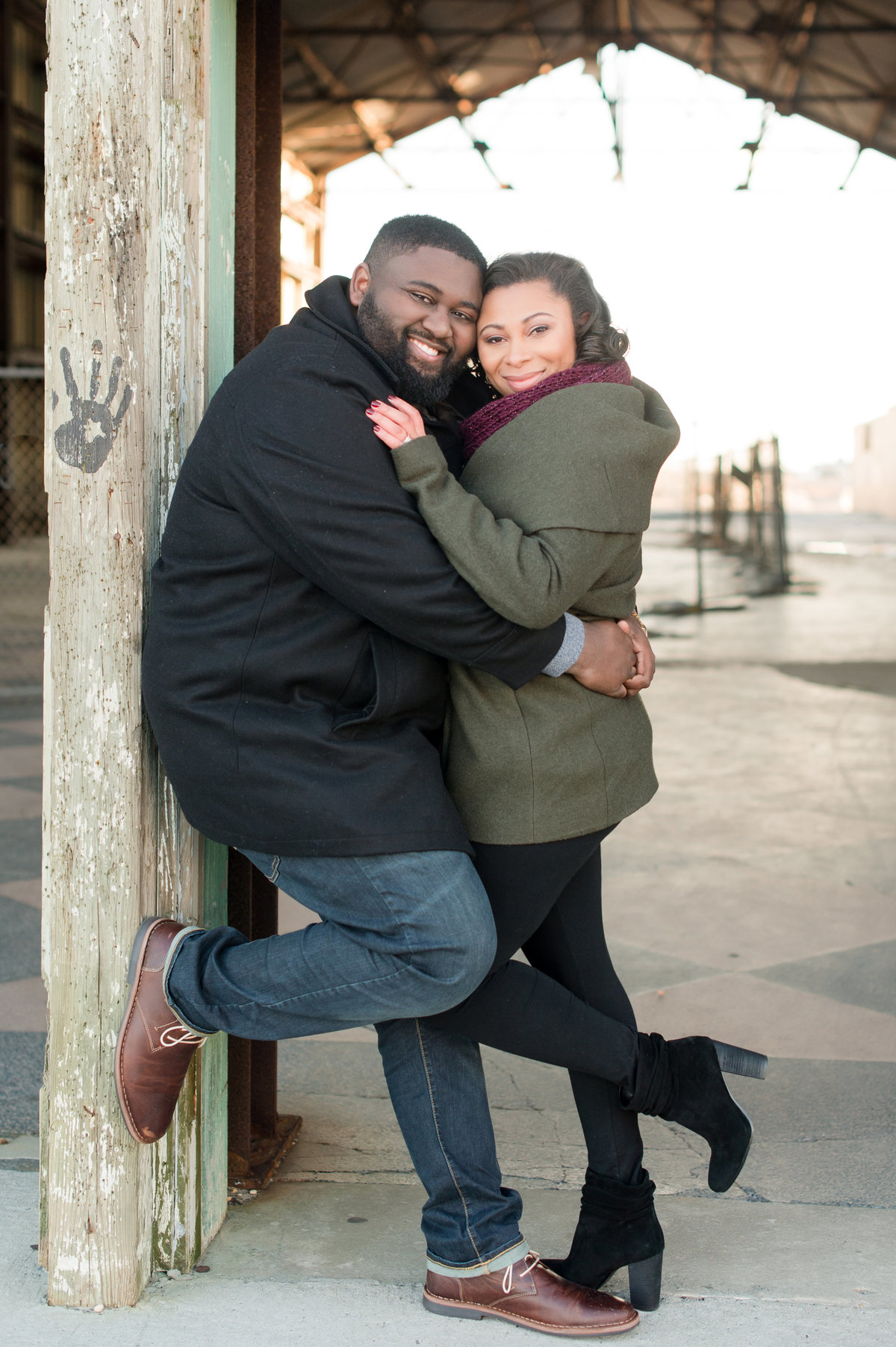 kiana-don-asbury-park-engagement-session-imagery-by-marianne-2017-33