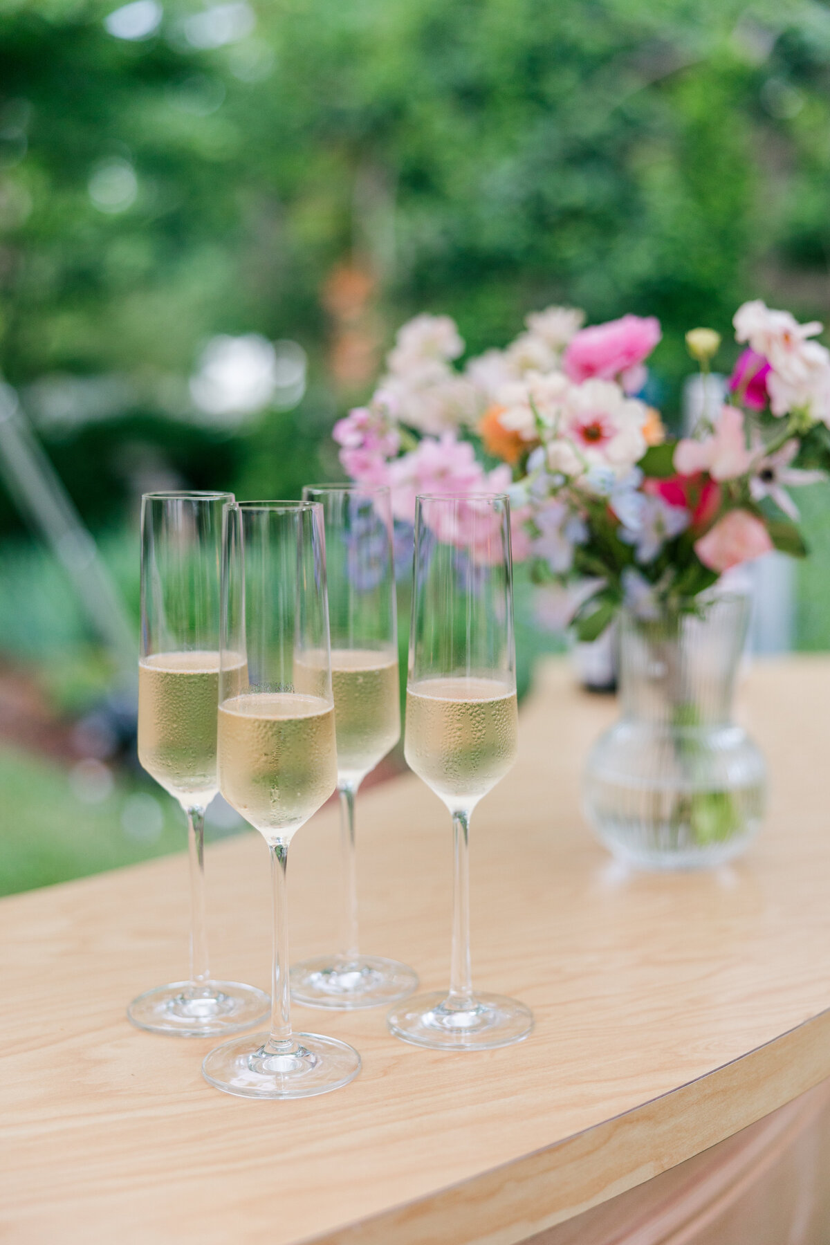 Historic-Tuckahoe-Richnond-Wedding-Planner-31
