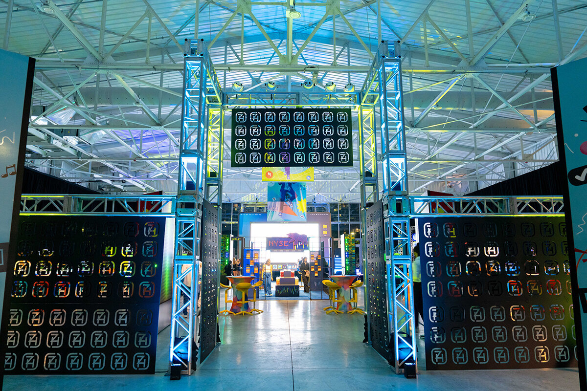 chris-weinberg-events-luxury-miami-event-planner-2