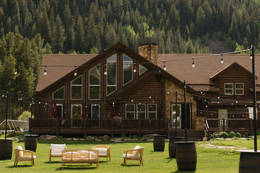 Camp-Hale-Wedding-Venue-Colorado-Mrs-Ferree-Photography14