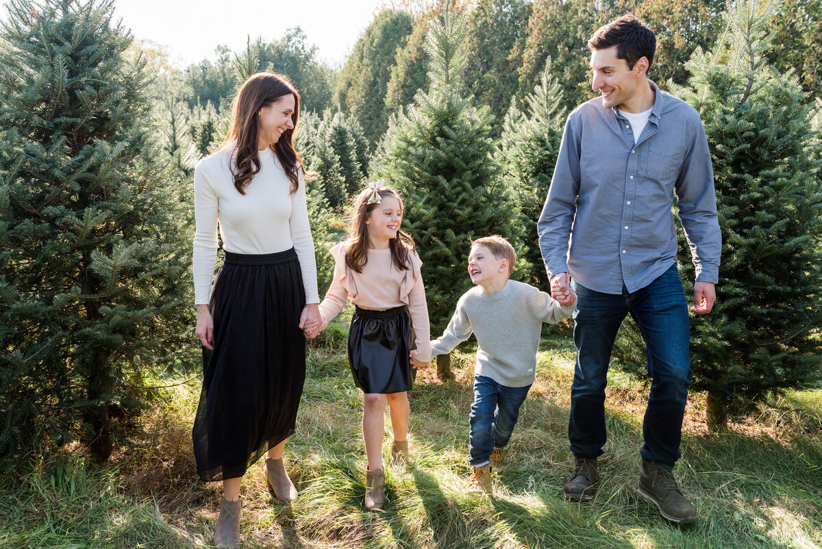 toronto family photographer1