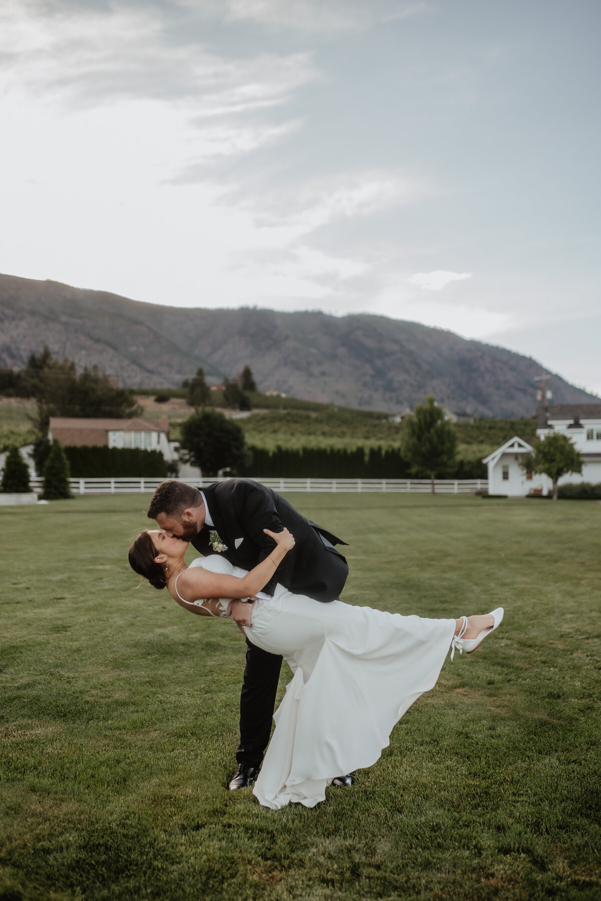 hannah-peter-harmony-meadows-wedding-1114