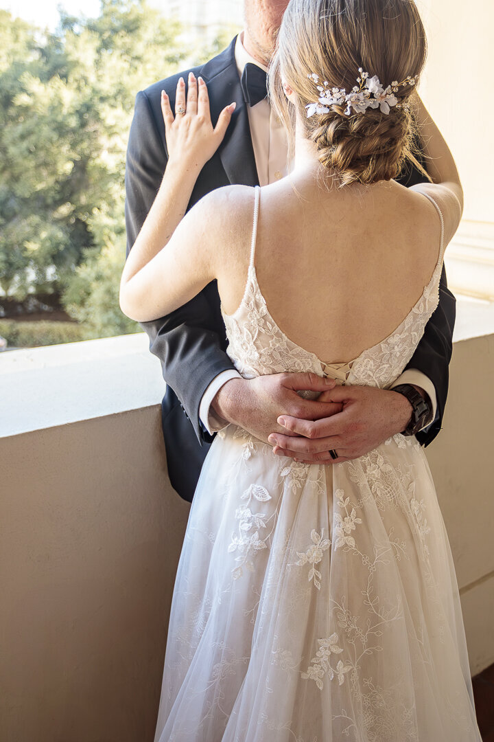 Wedding_Amelia+Morgan_070724-602