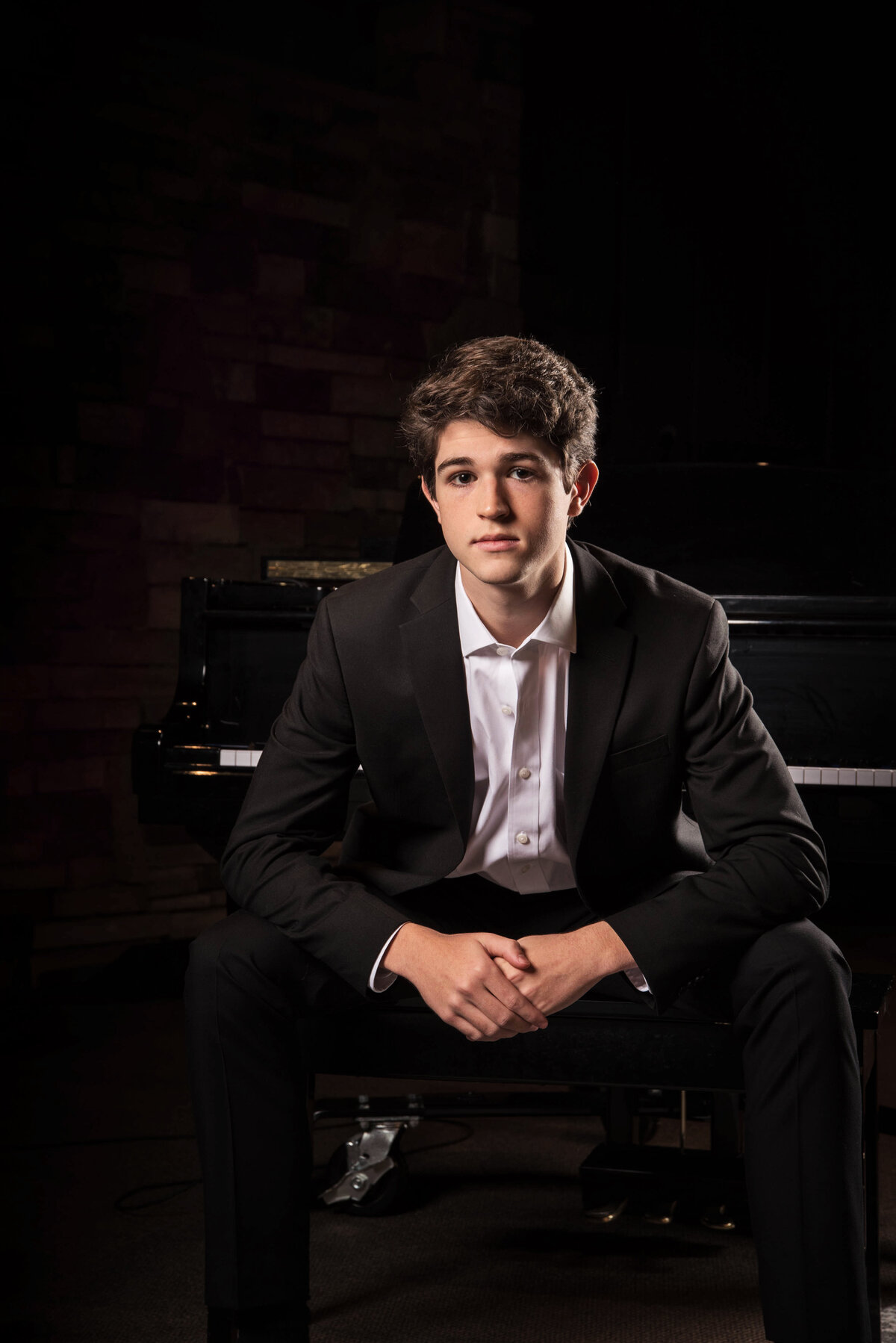 Miller_Piano2023-73F