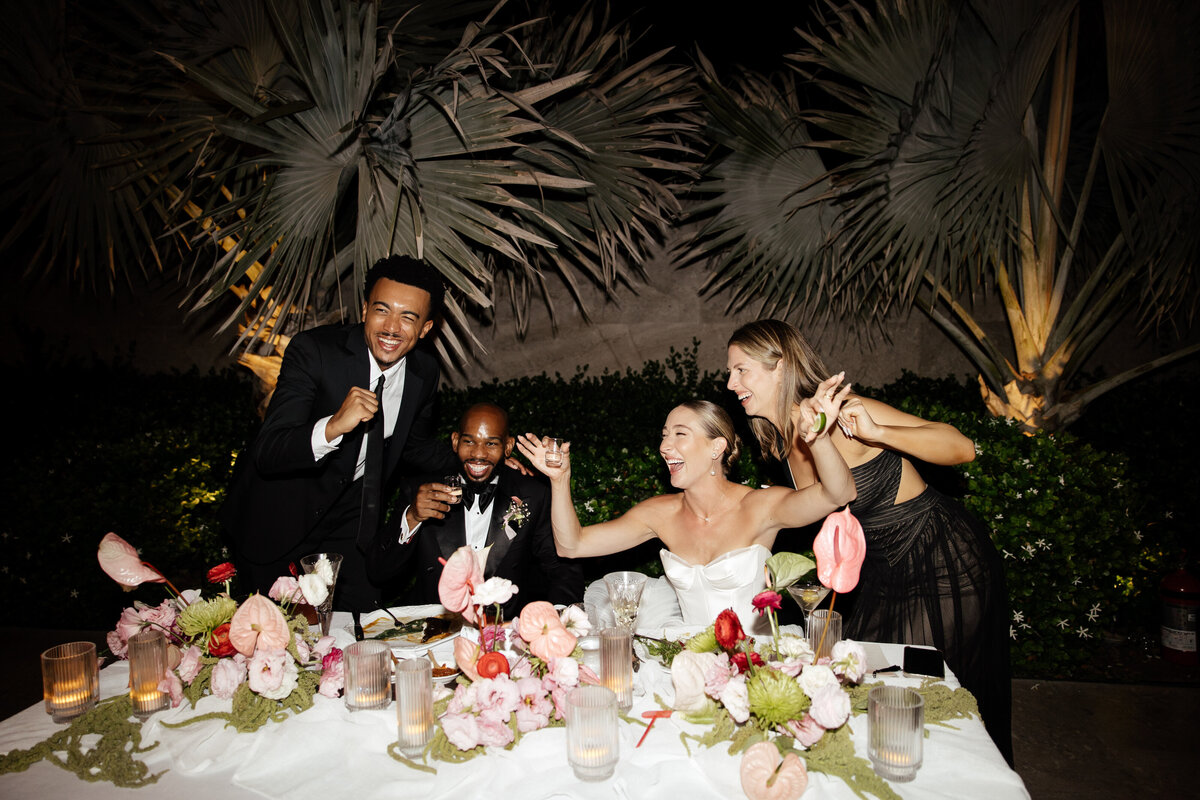 J+M Wedding-1267