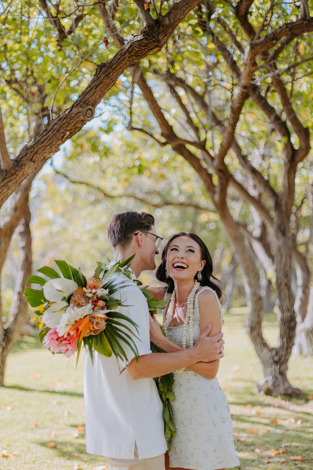 Paris&Wyatt-120