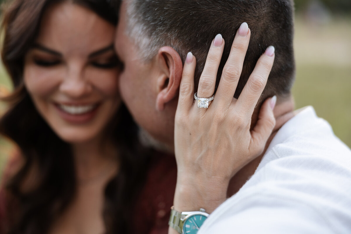 Airfield_Falls_Engagement (94)