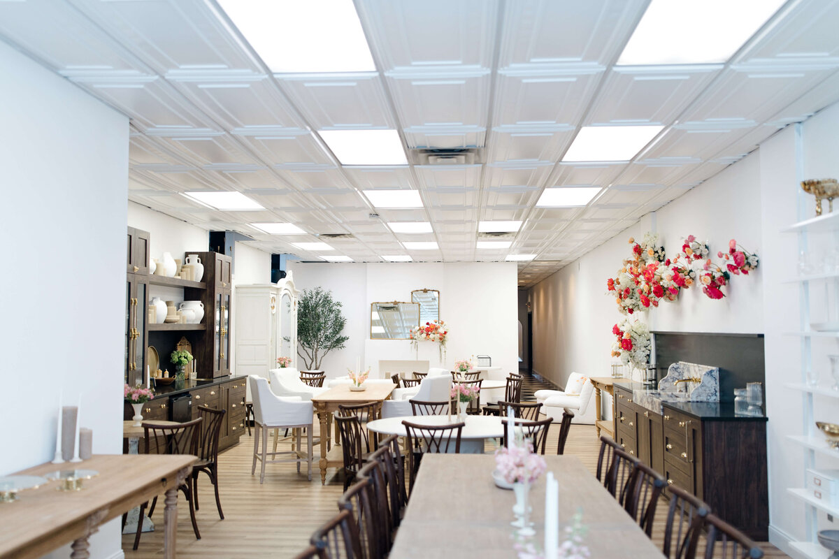 burke-poppy-lancaster-PA-event-space-party-venue-event-rentals-31