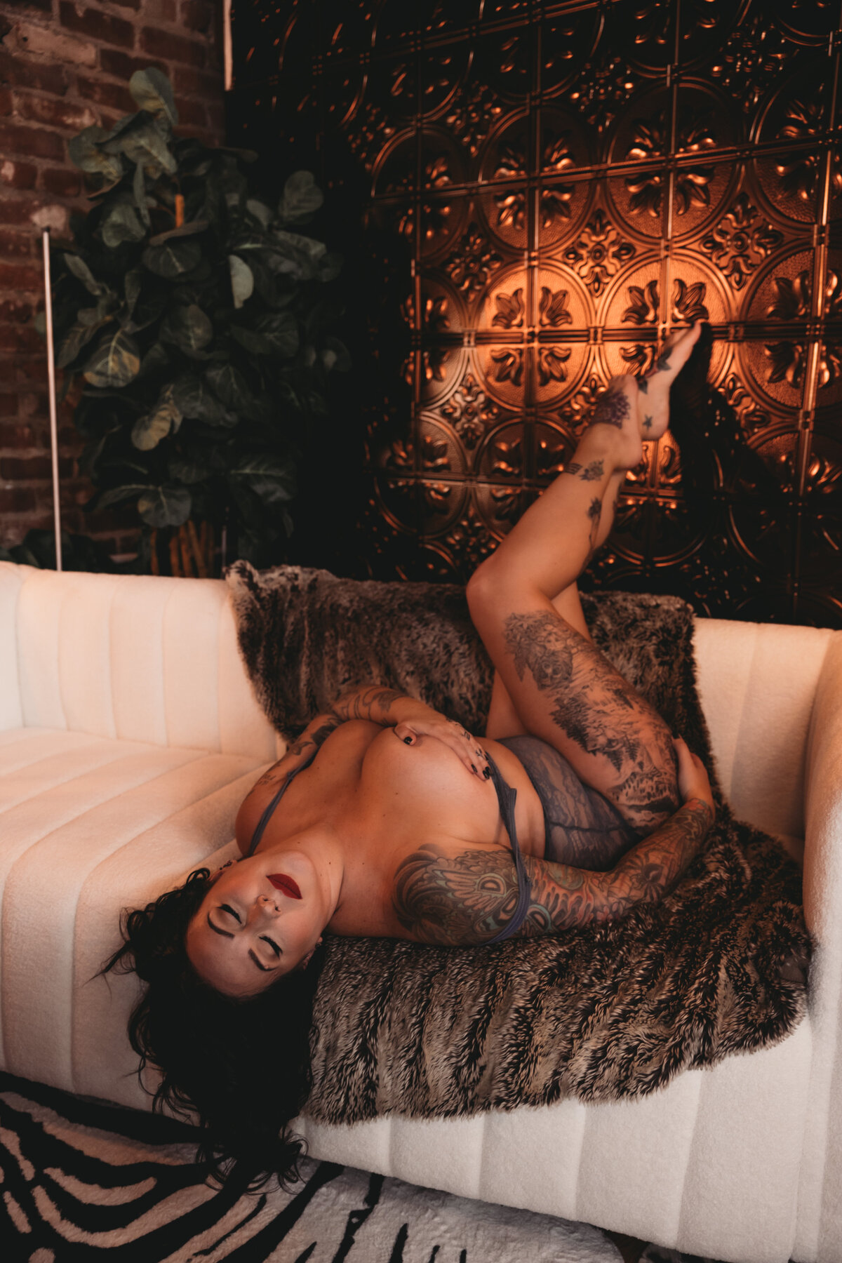 boudoir photography, boudoir photography near me, boudoir photographer, boudoir photo shoot, boudoir photos, boudoir shoot, boudoir photography Sacramento