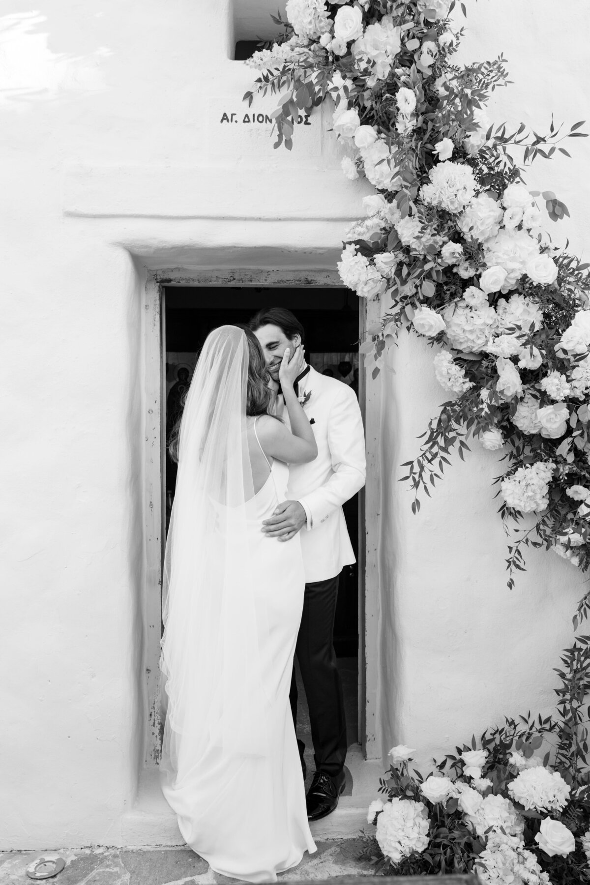 WeddingAthens00057