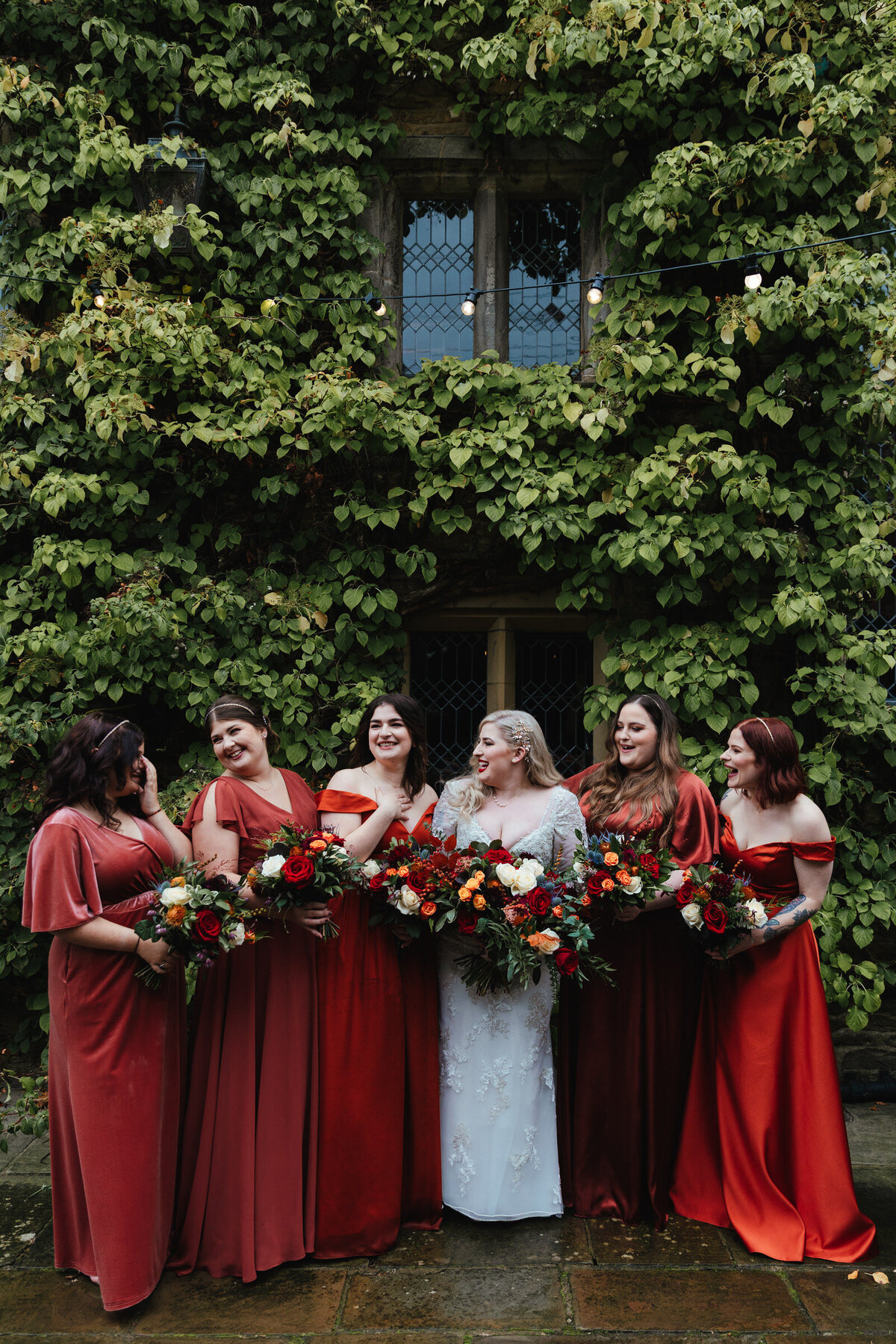 Victoria-Baker-Modern-Wedding-Photographer-Leeds-161