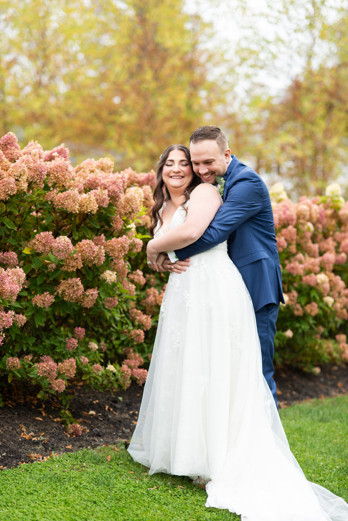 BrittanyWilliamWedding-572