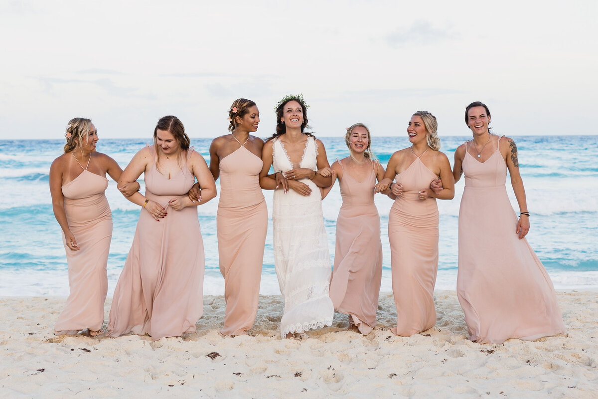 destination-wedding-in-cancun-129