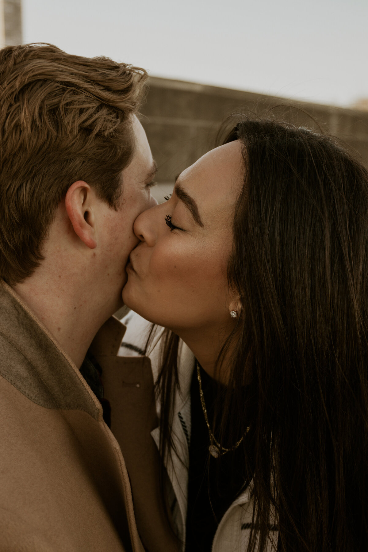 Natalie and Nick_044