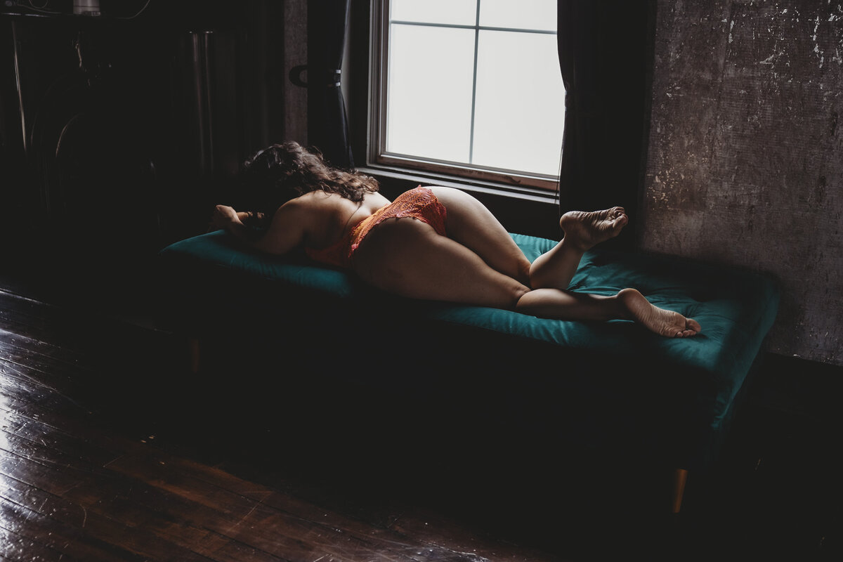 boudoir photography, boudoir photography near me, boudoir photographer, boudoir photo shoot, boudoir photos, boudoir shoot, boudoir photography Sacramento