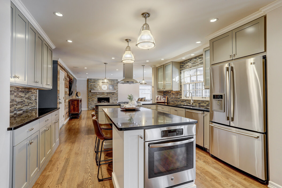 7292_South_Jersey_Court_KitchenD