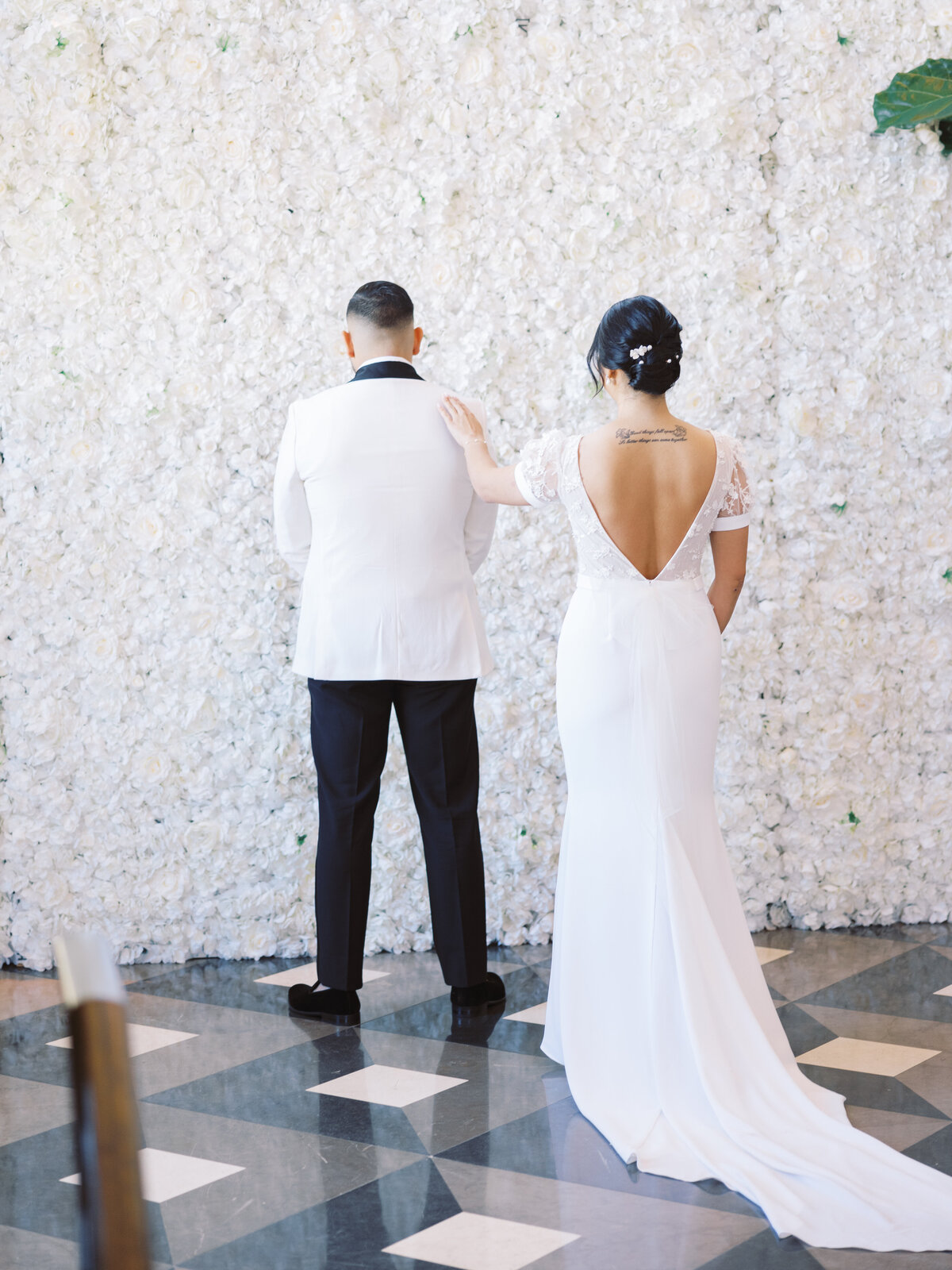 VivienandSebastian'sWedding-395