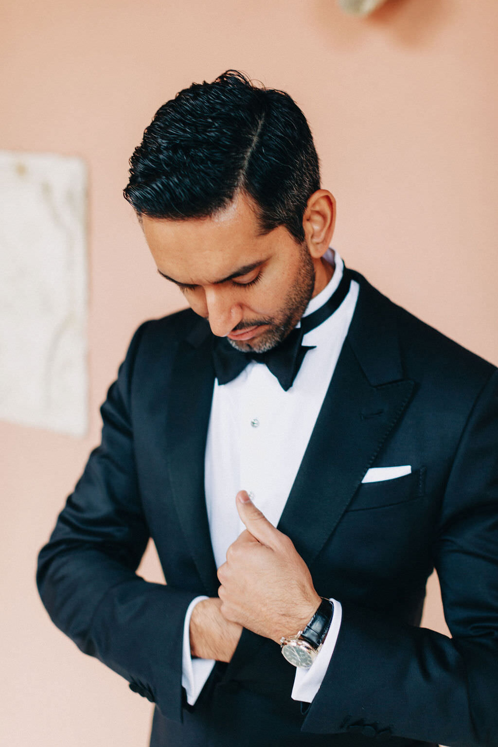 groom-tuxedo-getting-ready-details