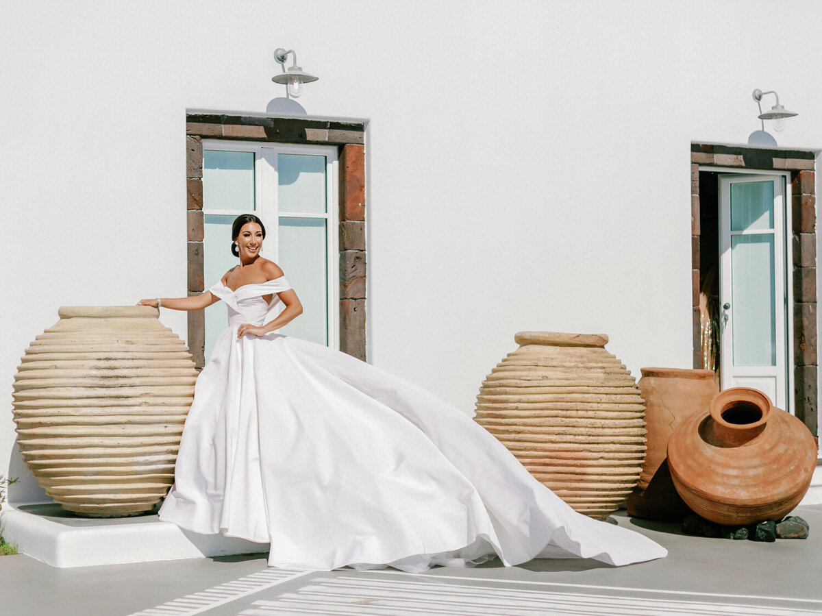 Santorini-Arts-Factory-Wedding-021