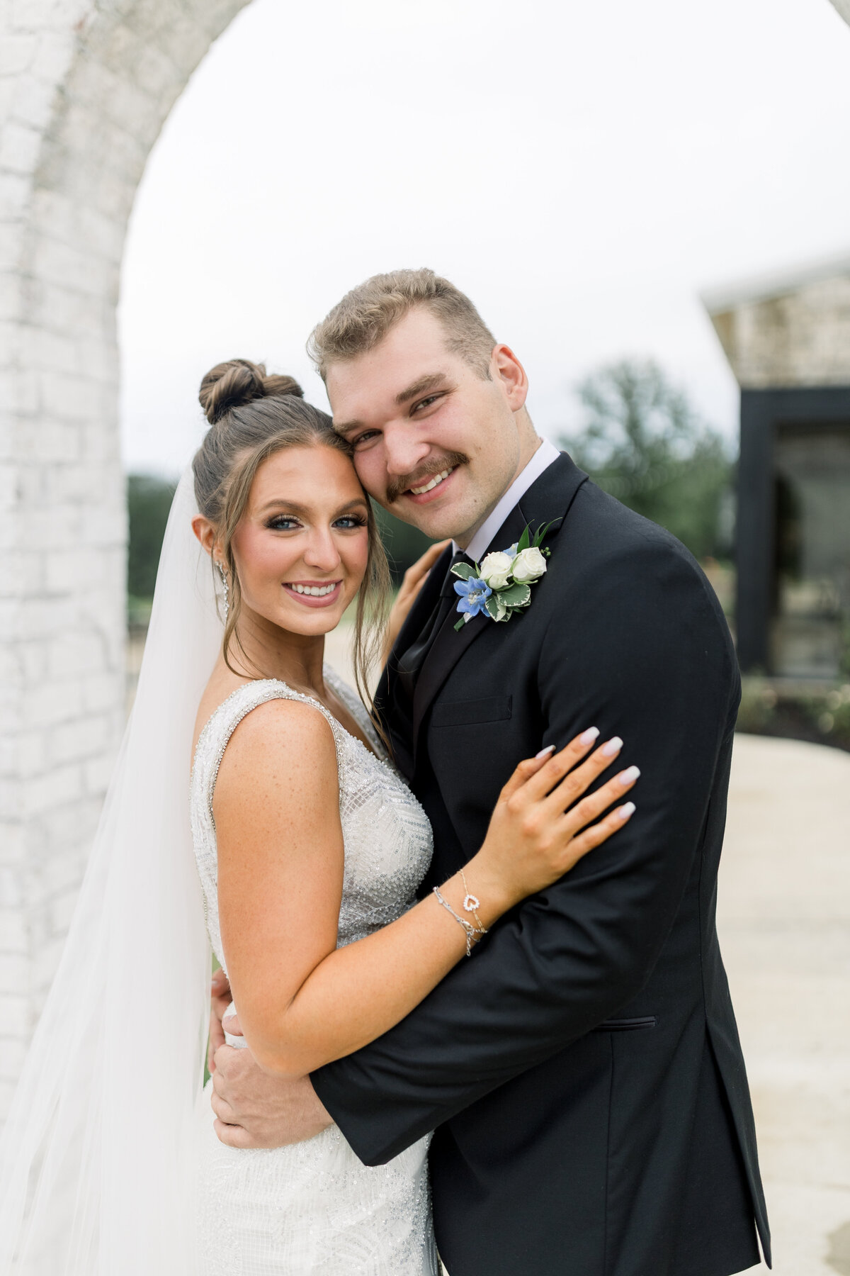Mississippi-Wedding-Photographer-25
