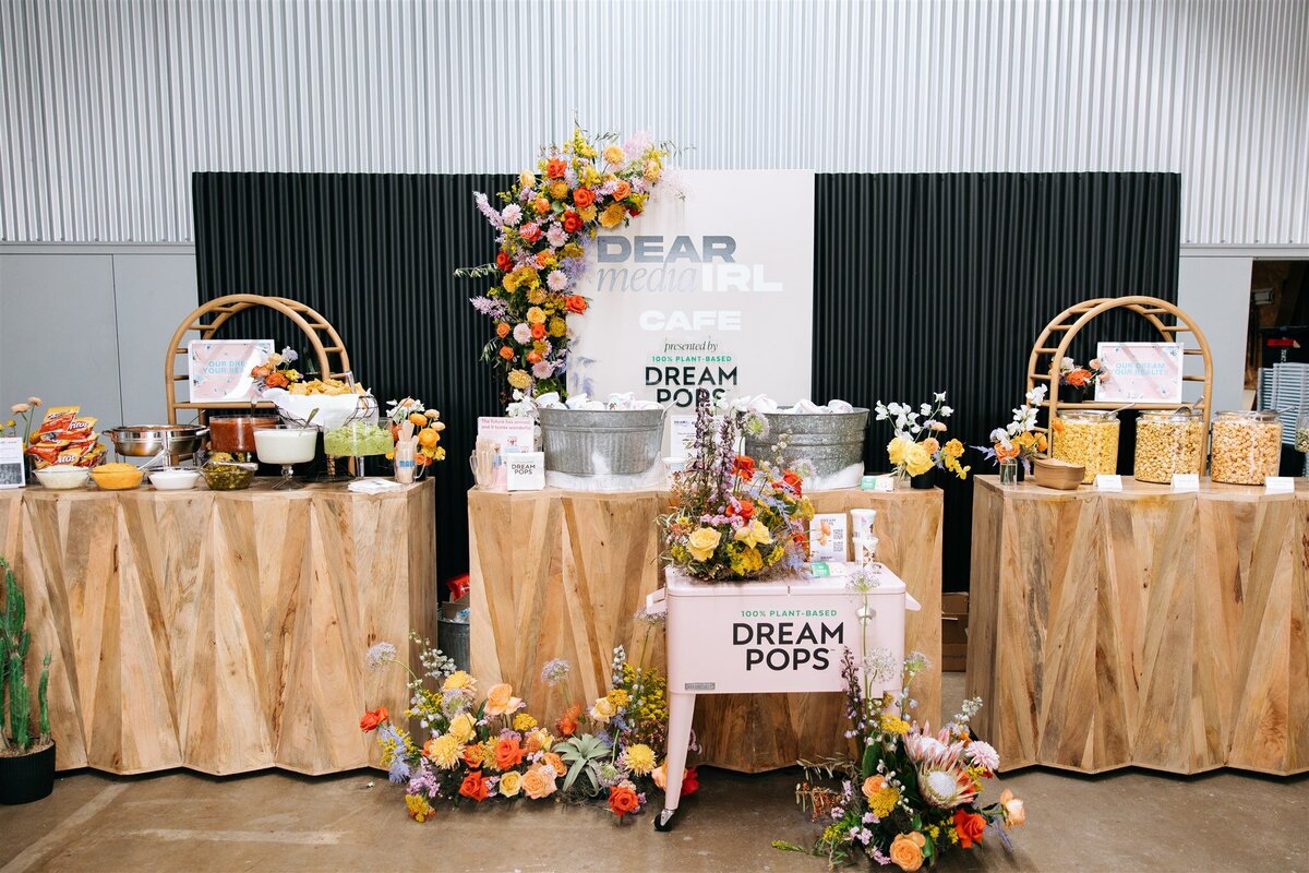 Angelica Marie Photography_Dear Media IRL_Austin Texas Photographer_Event Highlights_936