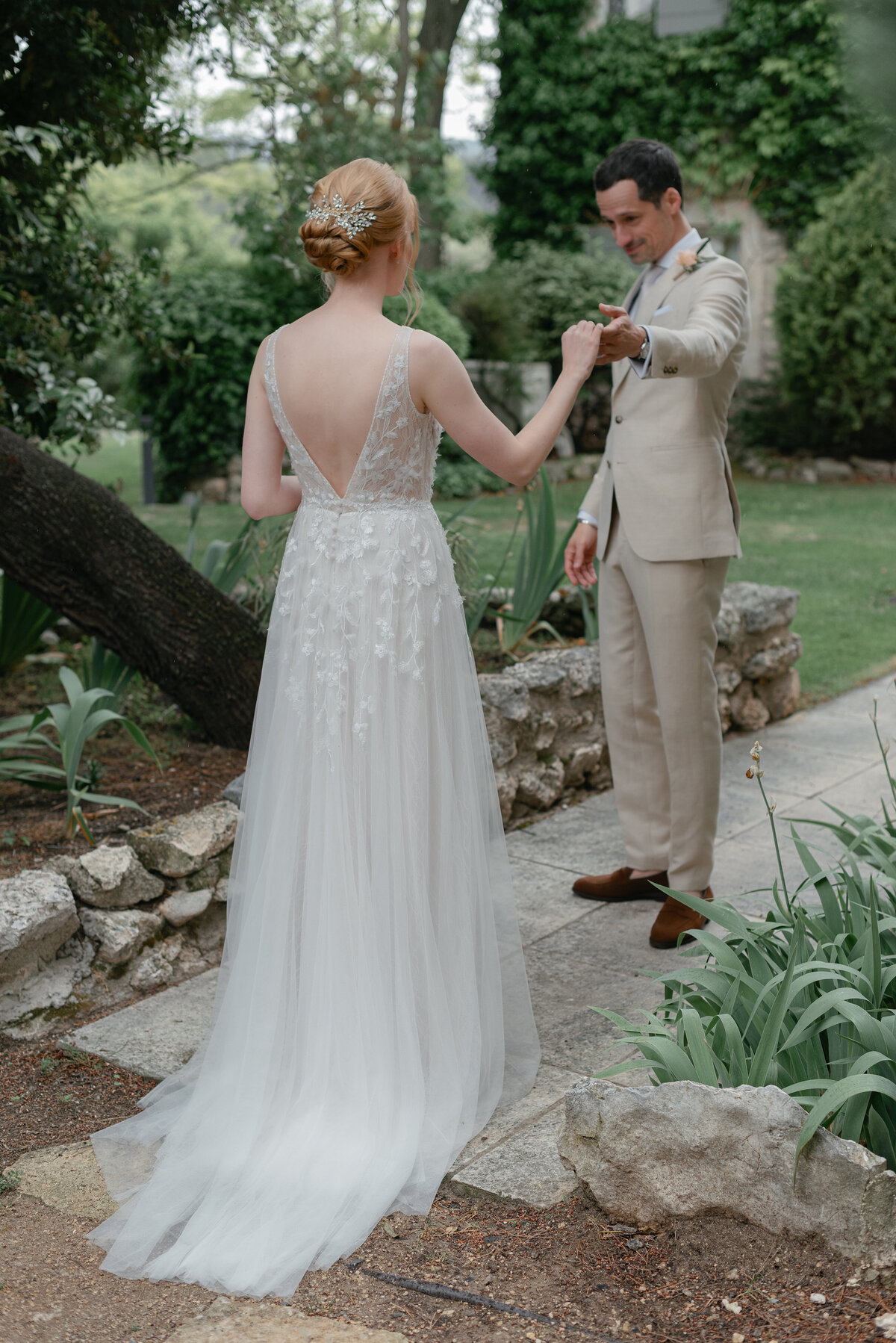 France wedding photographer