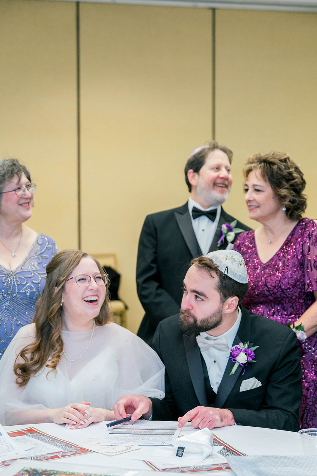 Eliana-Melmed-Photography-Chicago-LosAngeles-Jewish-WeddingPhotography-Ketubah-00021