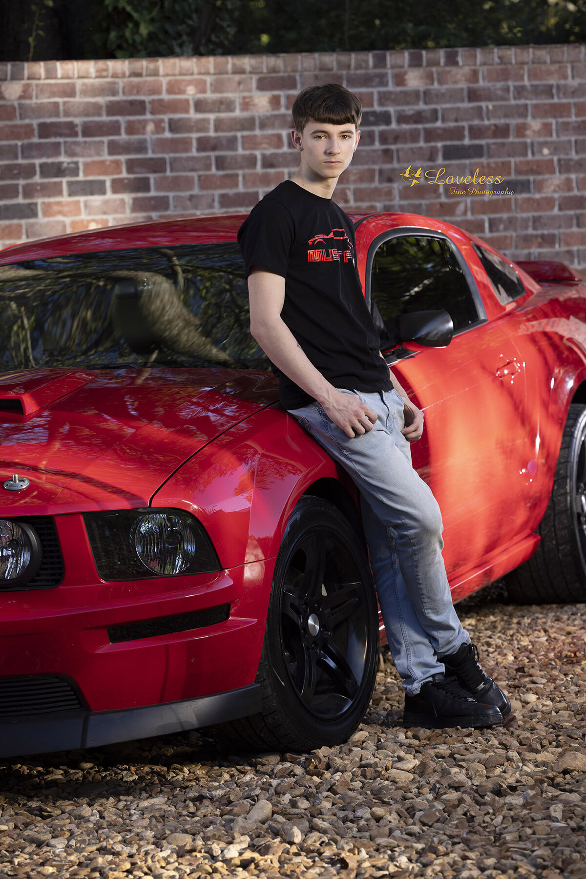Knight_Joshua_075web25