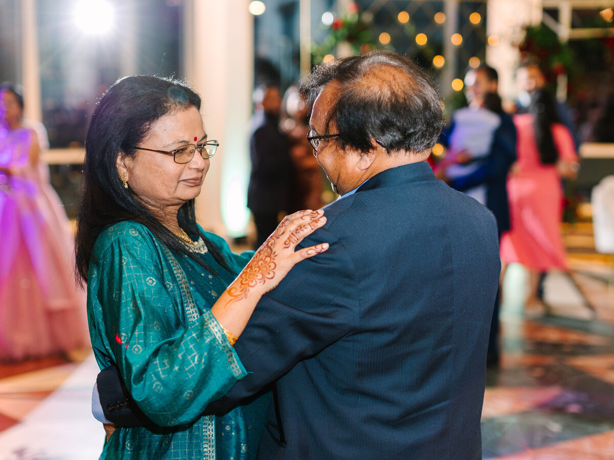 Lipi+Akash_Sneak_Peek-228