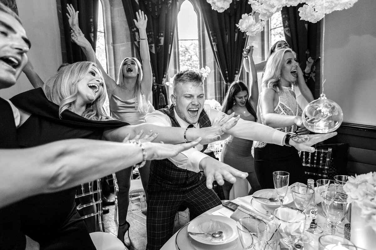 Surrey-Wedding-Photographer-015