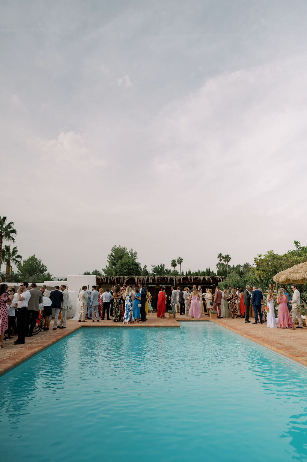Cocktails_Ibiza_Wedding_Photo-25