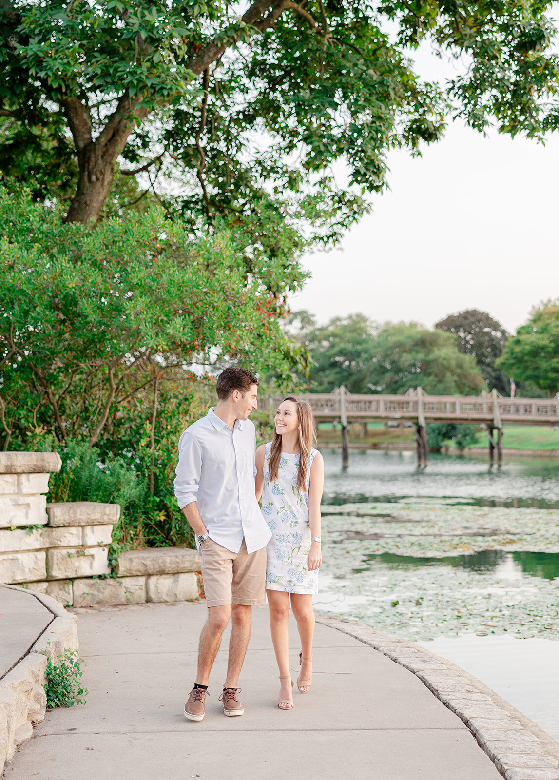 Shannon_Carter_Divine_Park_Engagement_Final-132