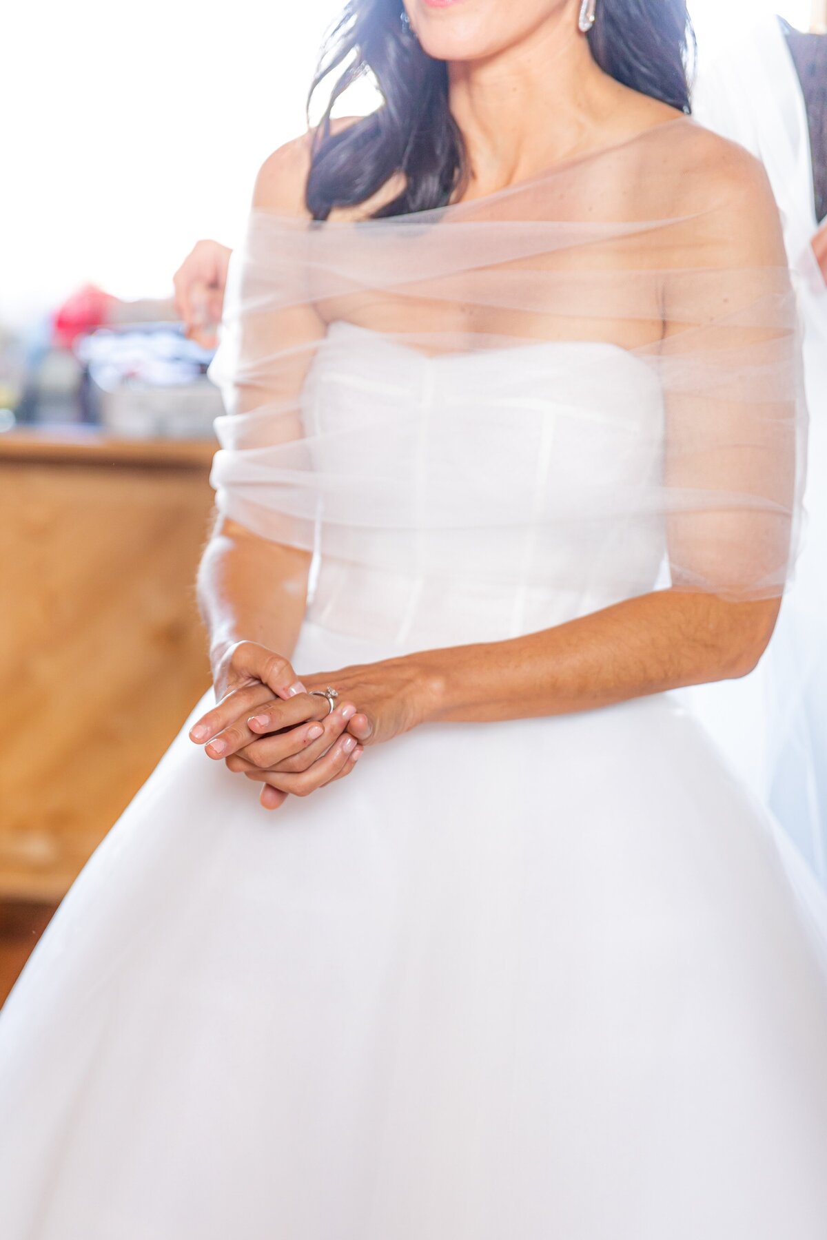 TellurideWeddingPhotographer-AbieLivesayPhotography-SoireeTellurideWeddingPlanner-LaurieJon-248