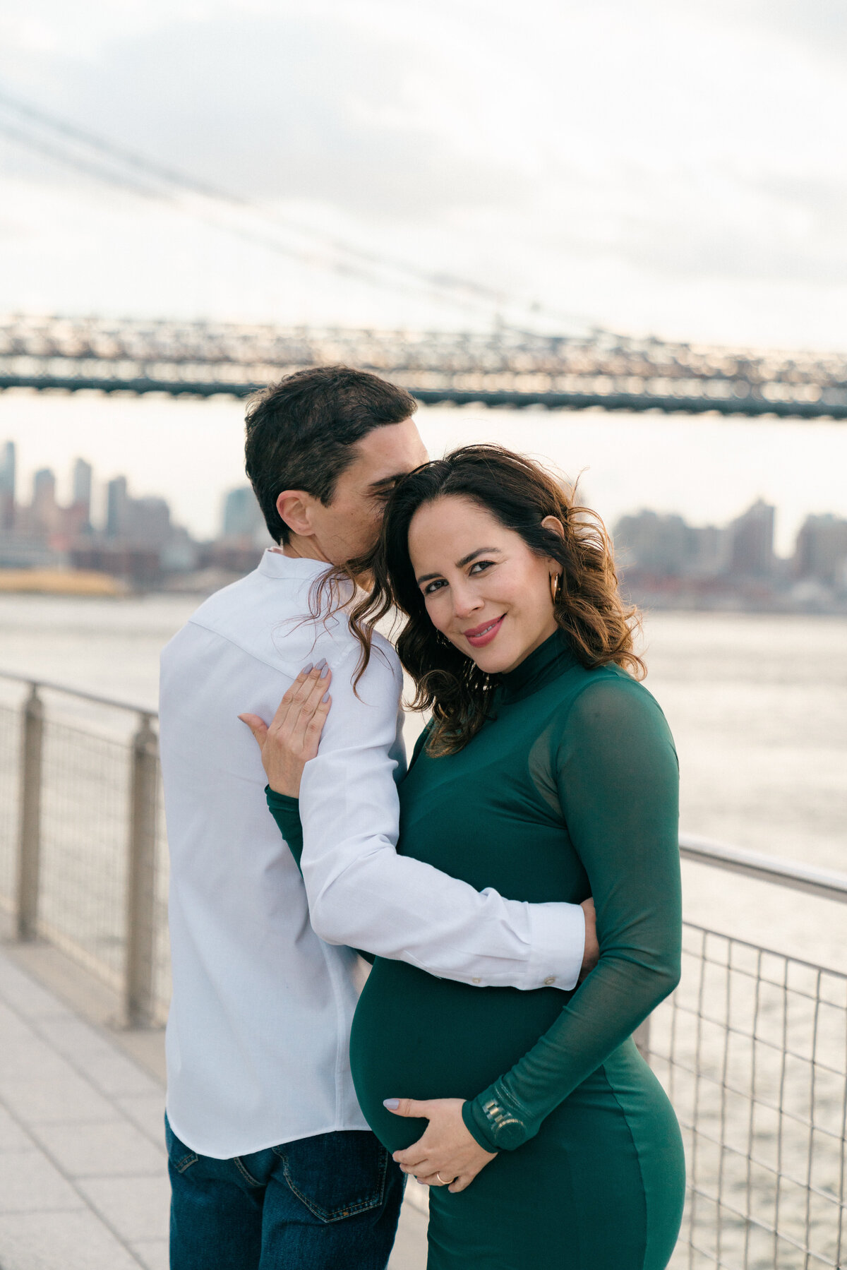 2025.03.22_Brenda&Jesus_022