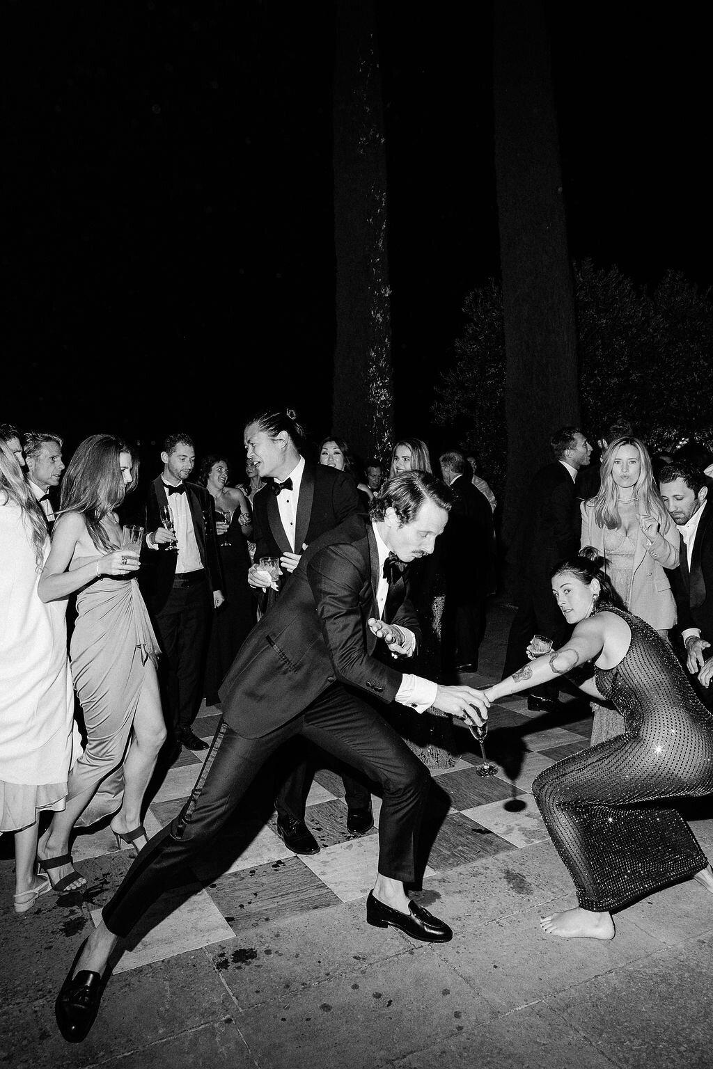 wedding in tuscany italy 119