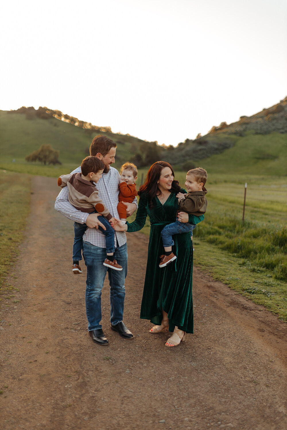 ModestoFamilyPhotographer-15