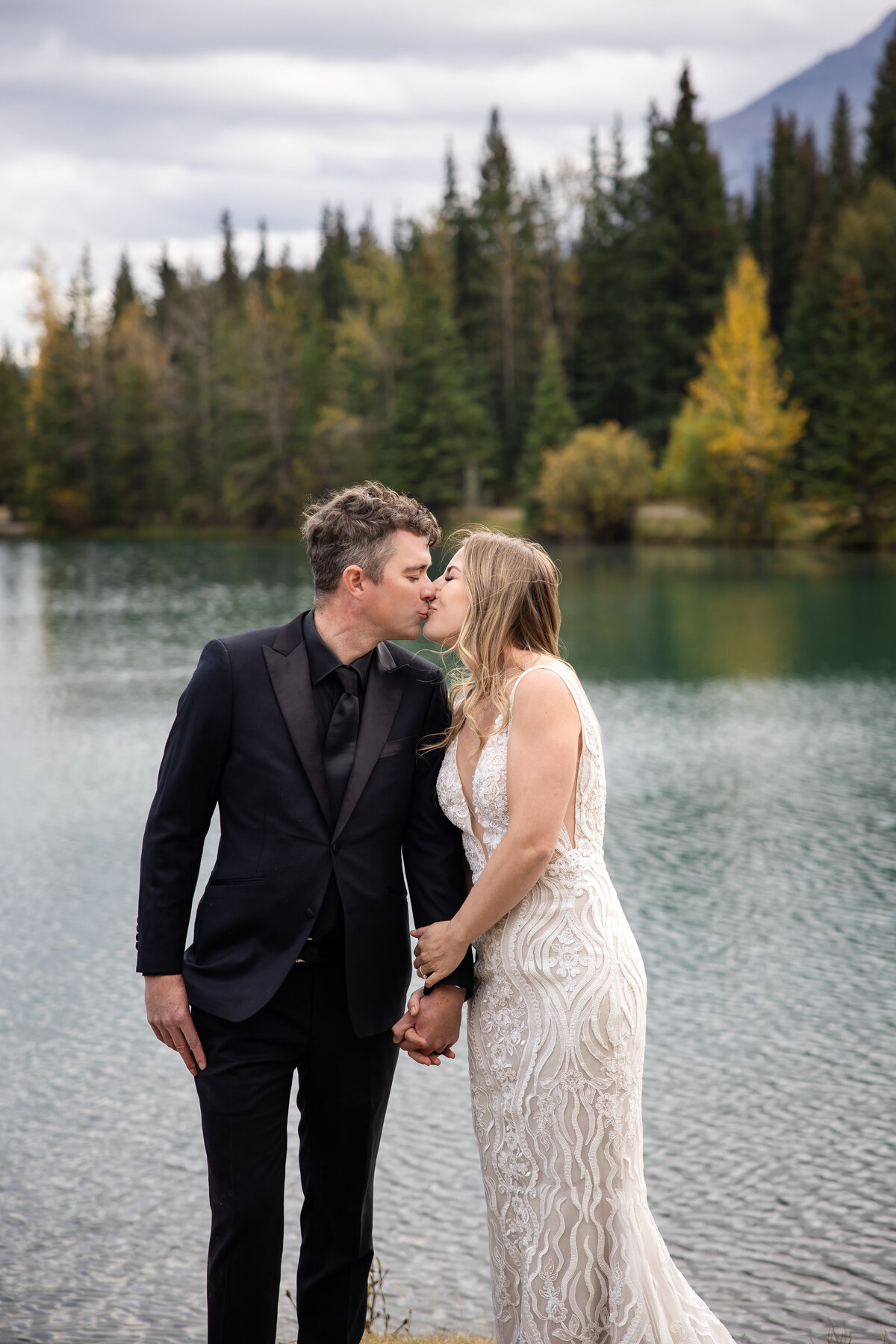 KMPhotography_20250927_J&D83