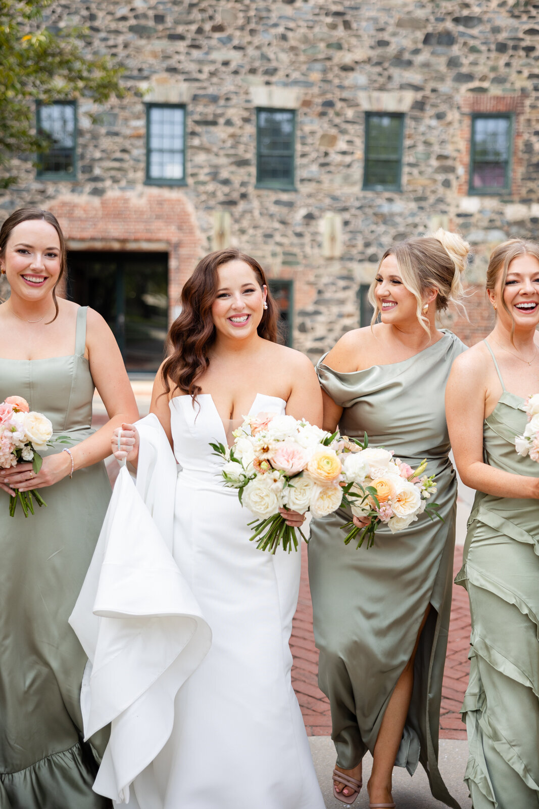 Mt. Washington Mill Dye House Wedding-077