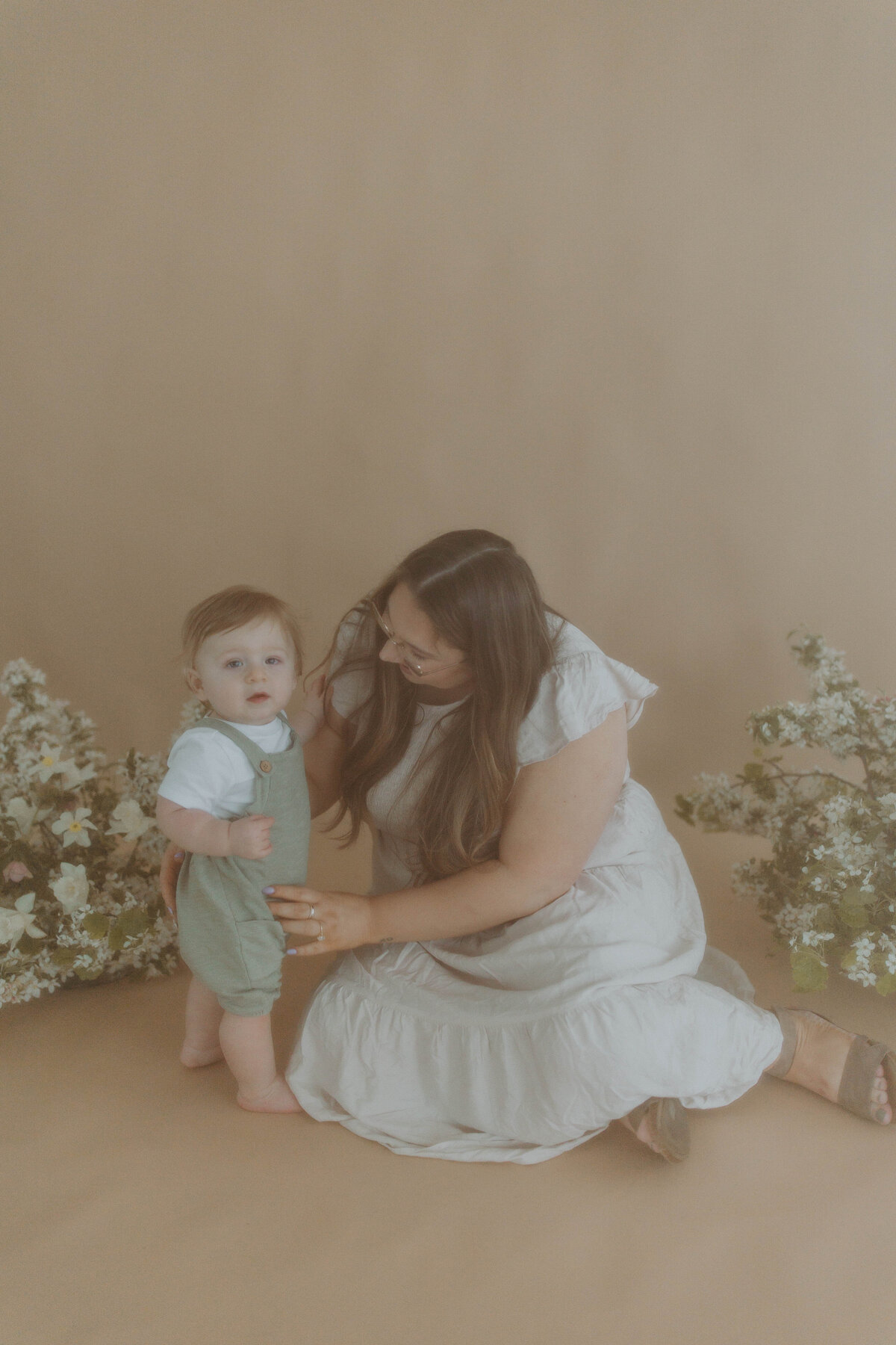MamaMinis-DevLynchPhoto-56