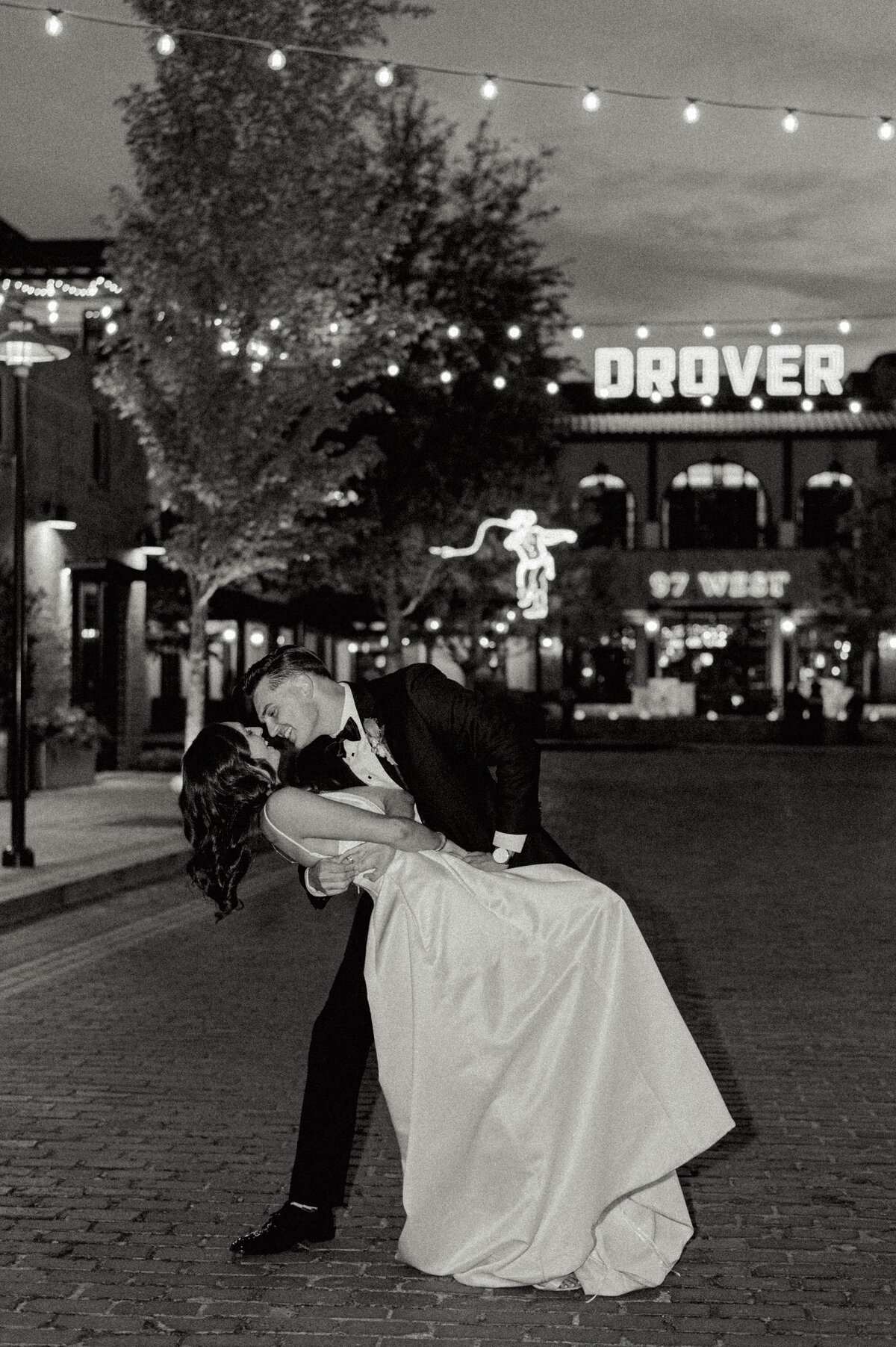 Gibson Wedding-3360-2