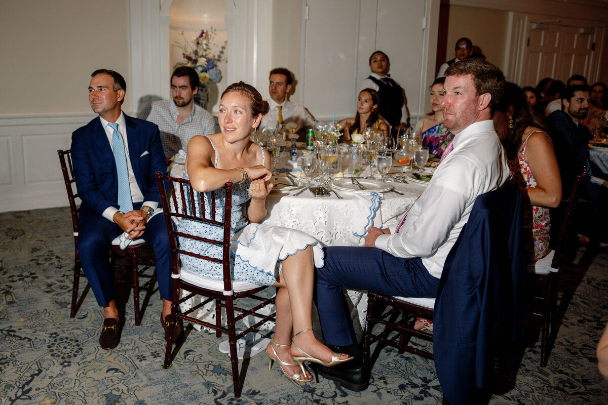 CT WEDDING PHOTOGRAPHER - 00032