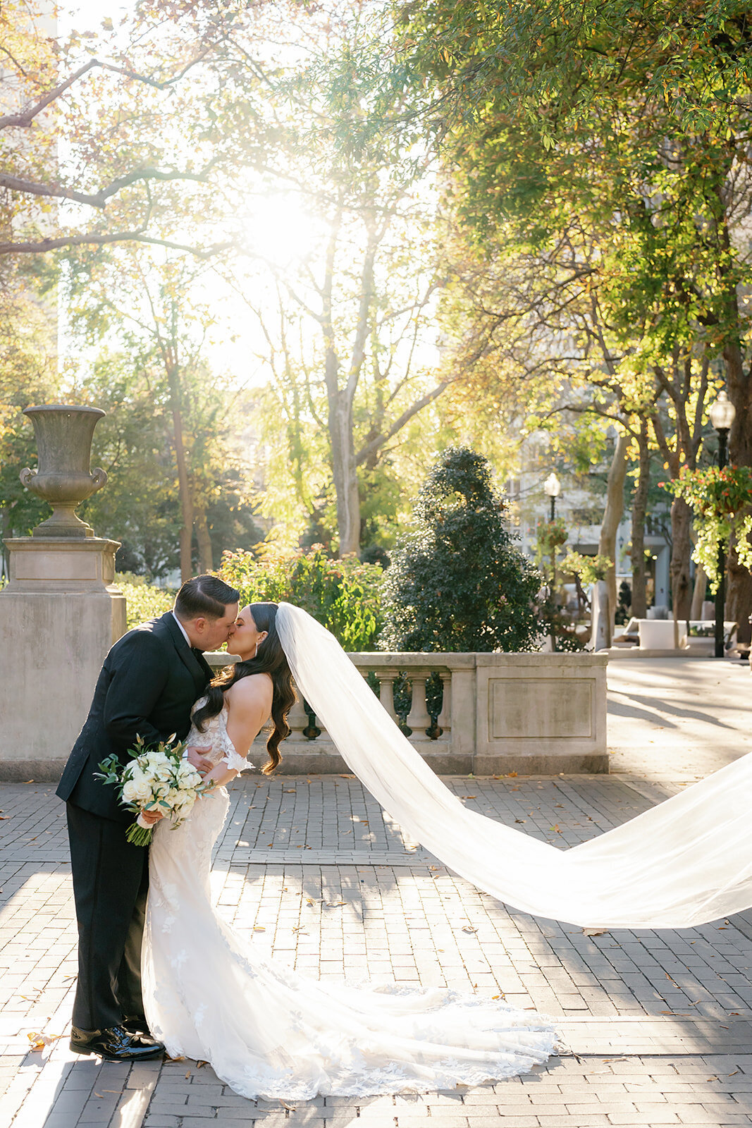 MagdalenaStudios_RachelBrett-584_websize