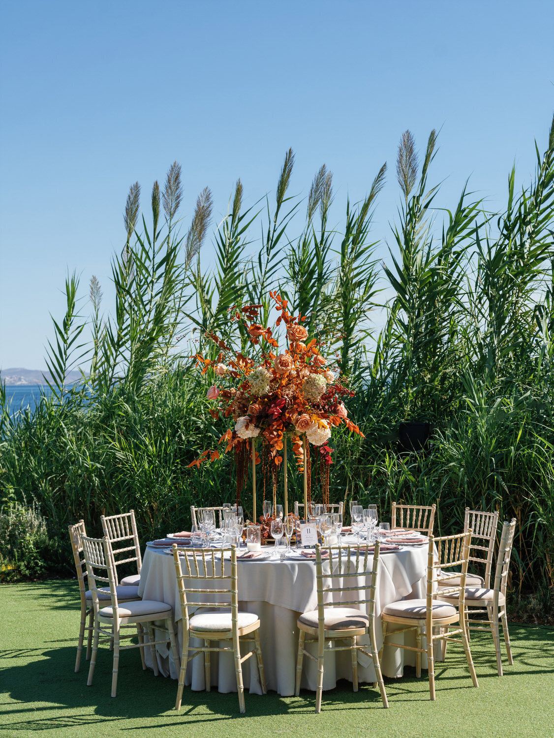 042-indian-wedding-athens-riviera