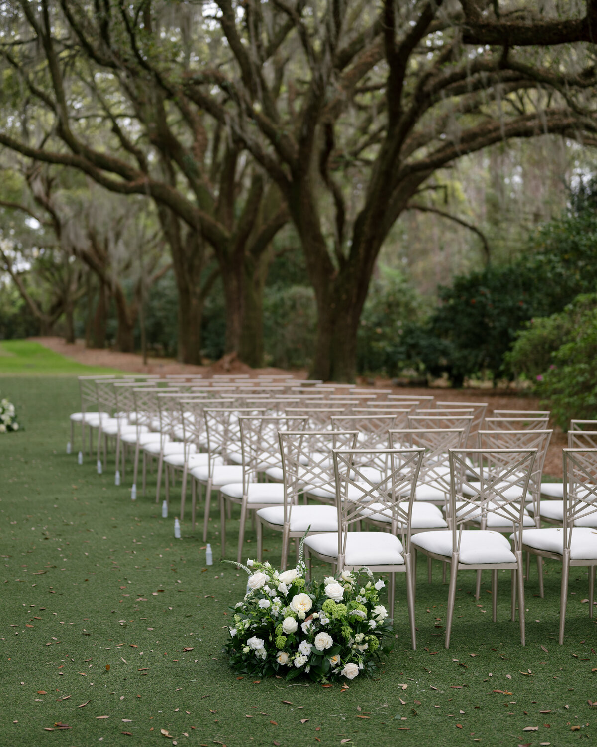 Will Buck Photography Charleston Wedding Photographer-2774