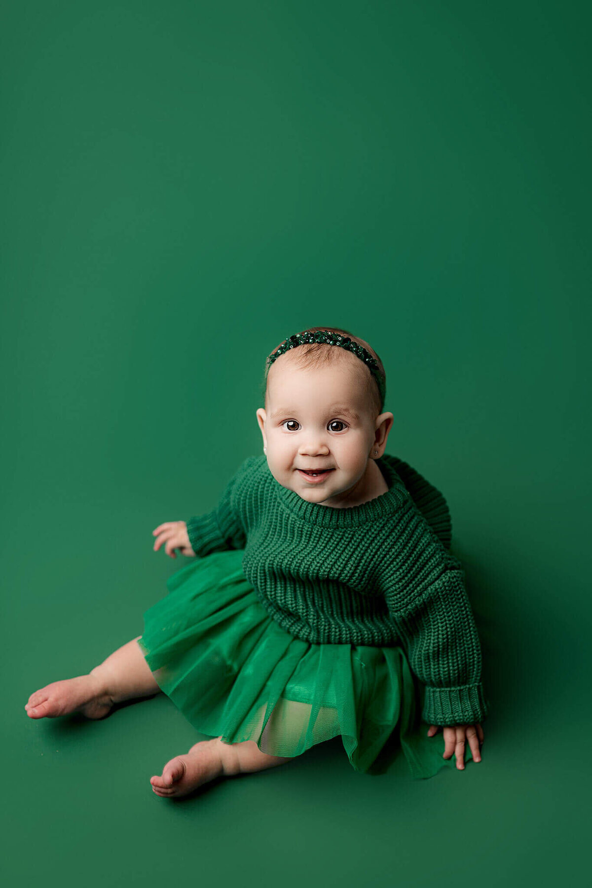 Atlanta-Milestone-&-Cake-Smash-Photographer-62