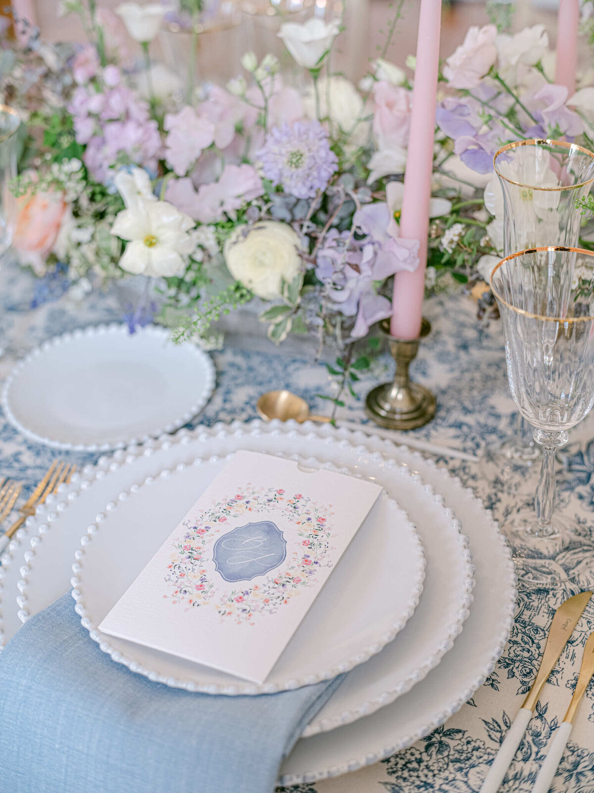 Chateau-de-Ferriere-Wedding-table-design-7