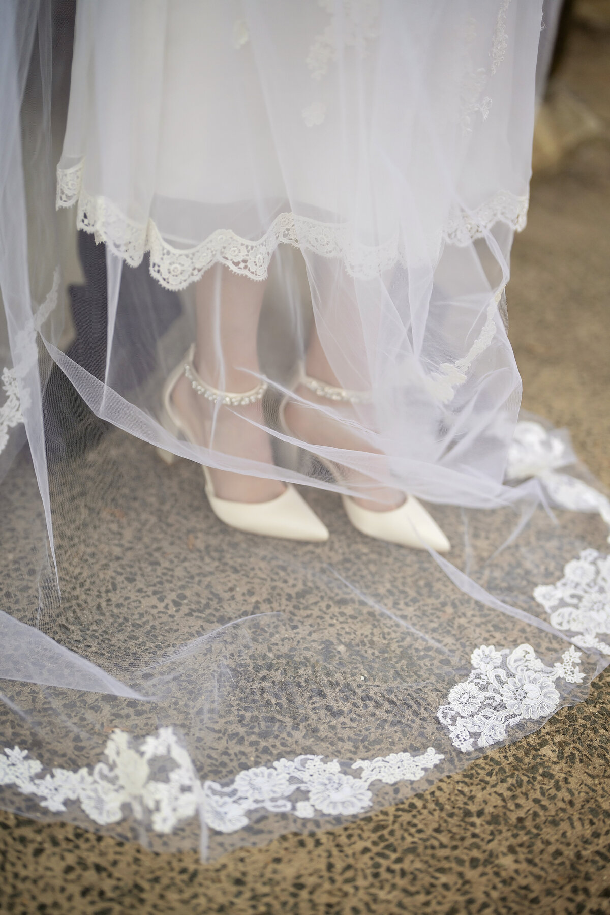 mbwedding118 (1)