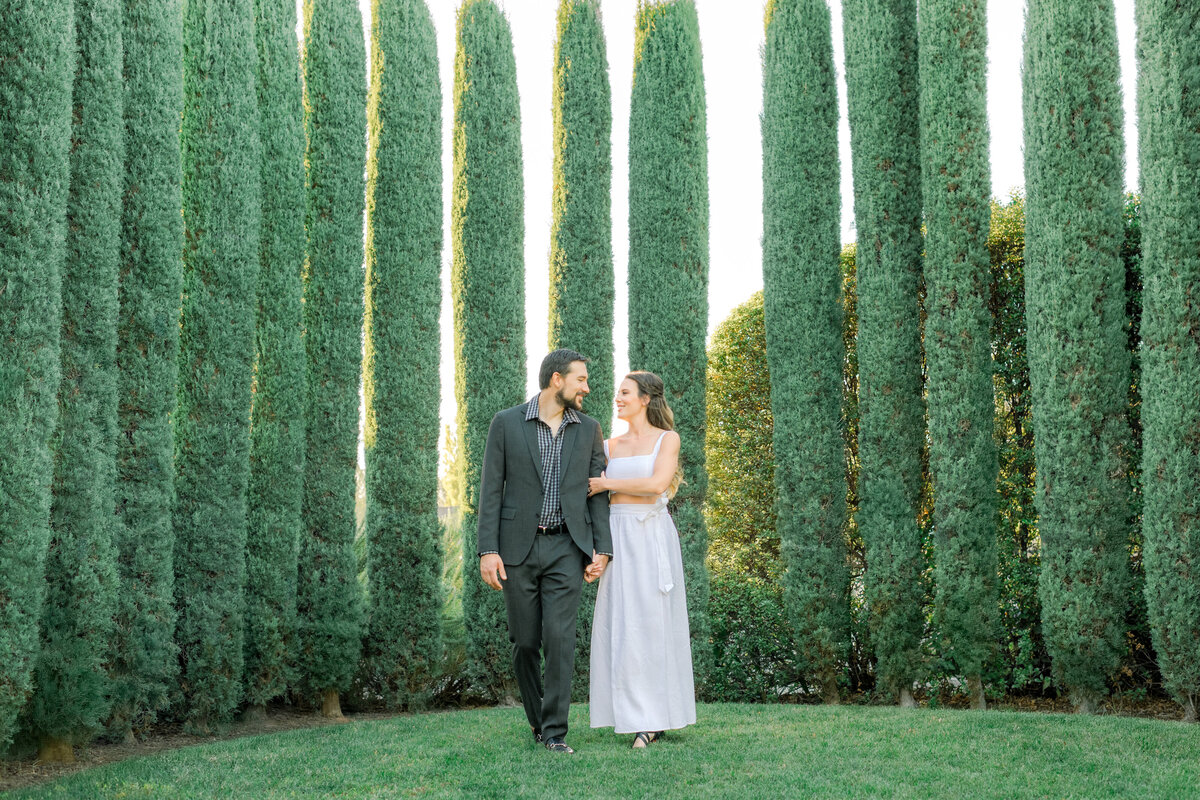 Napa-Engagement-Photographer