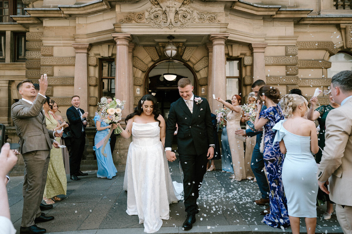Nicola-Campbell-Romantic-Wedding-Photographer-Scotland-23-Montrose-Street-Katy&James-58