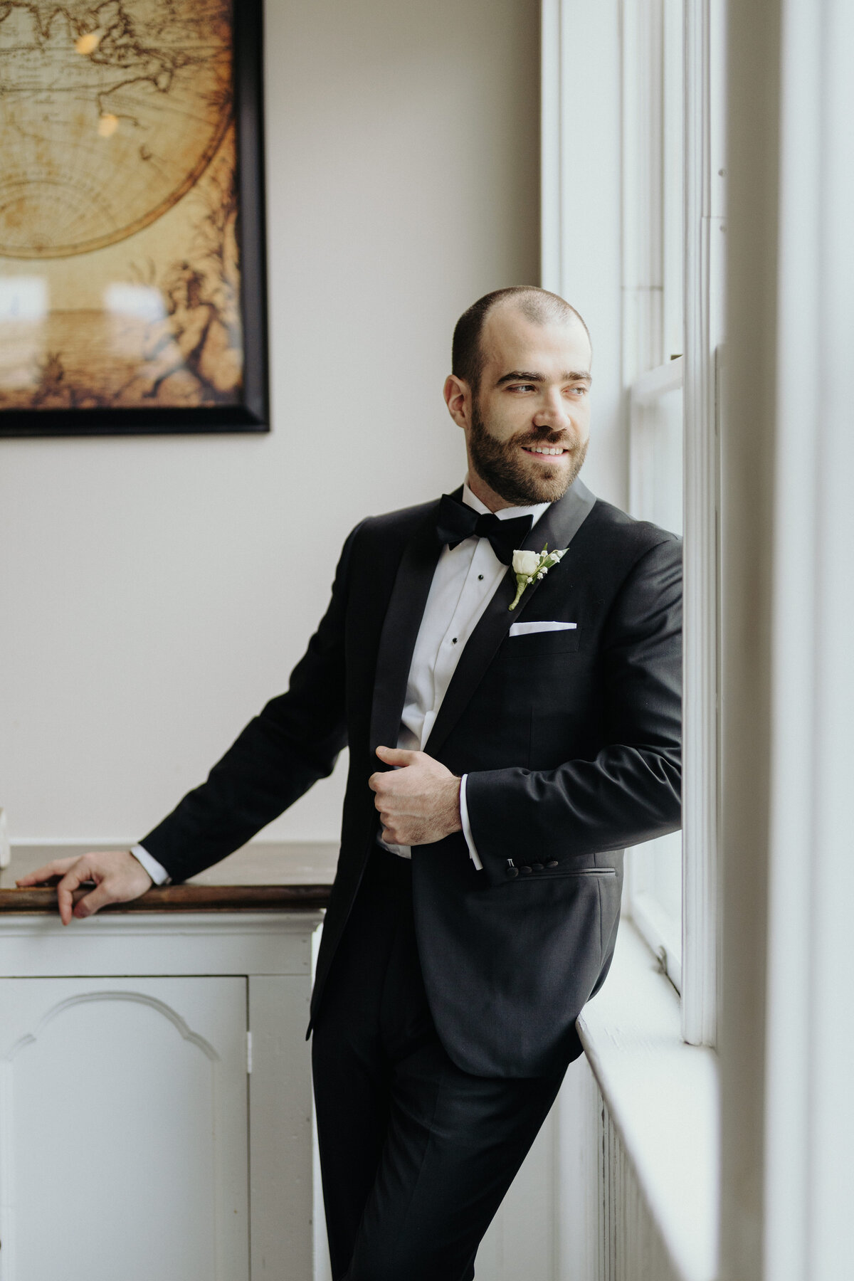 Sanderlingwedding-269